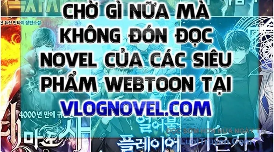 Chương 19 - Trang 341
