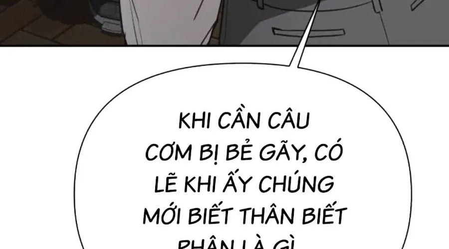 Chương 19 - Trang 358