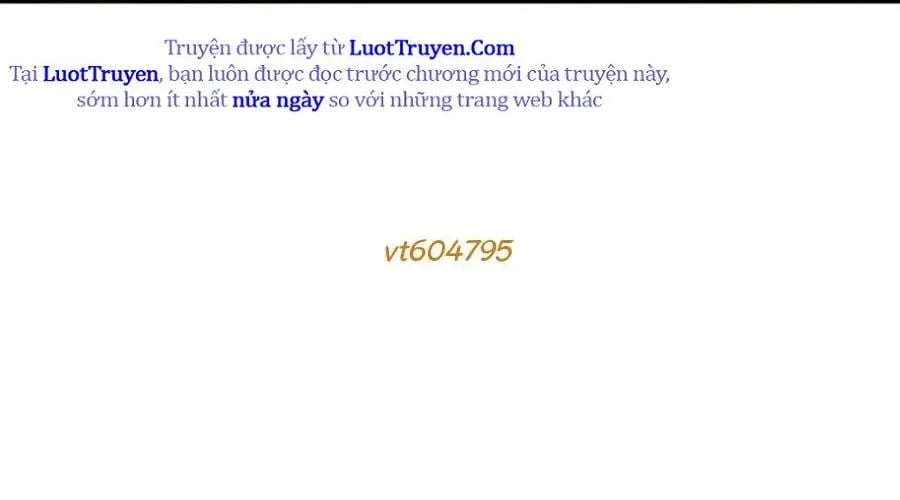 Chương 19 - Trang 37