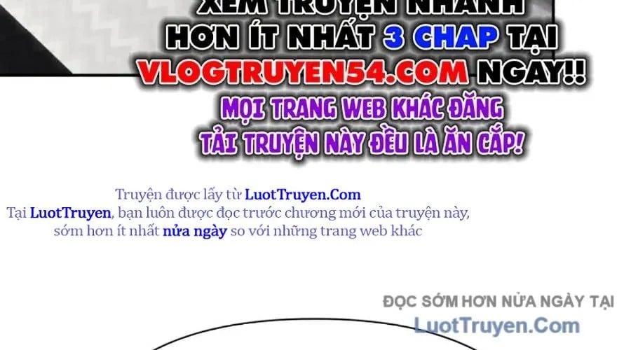Chương 19 - Trang 368
