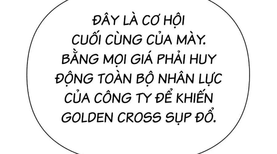Chương 19 - Trang 369