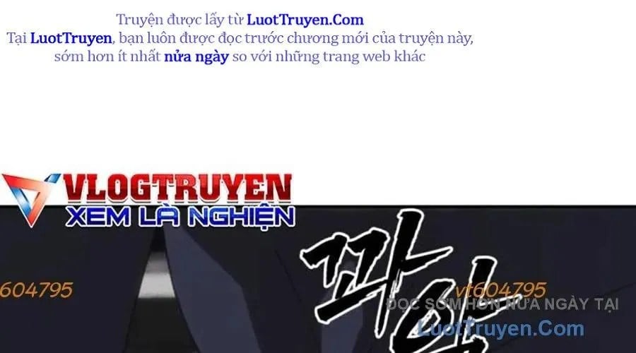 Chương 19 - Trang 38