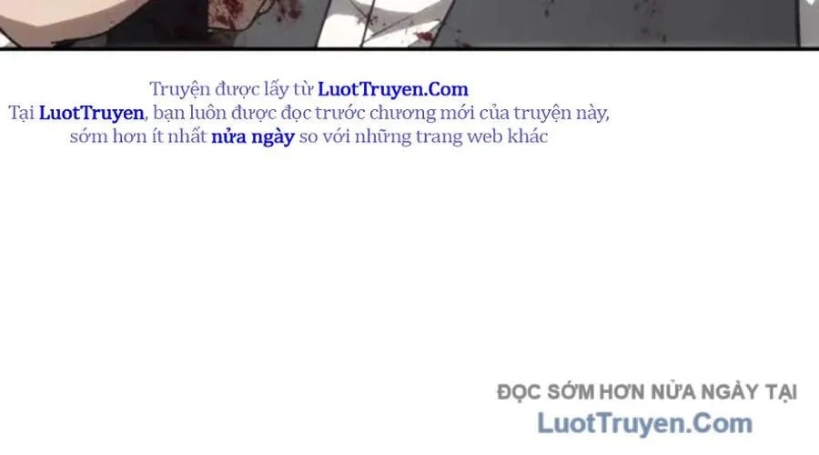 Chương 19 - Trang 377