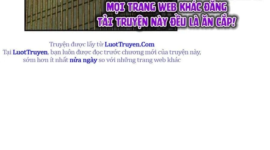 Chương 19 - Trang 381