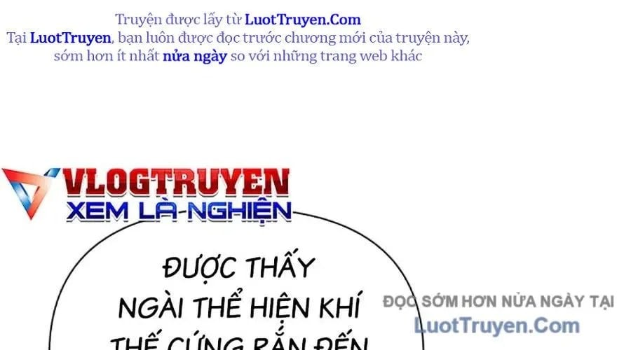 Chương 19 - Trang 386