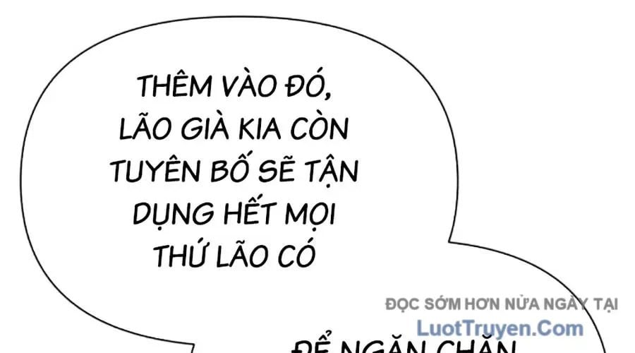 Chương 19 - Trang 401