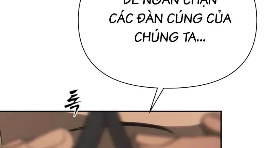 Chương 19 - Trang 402