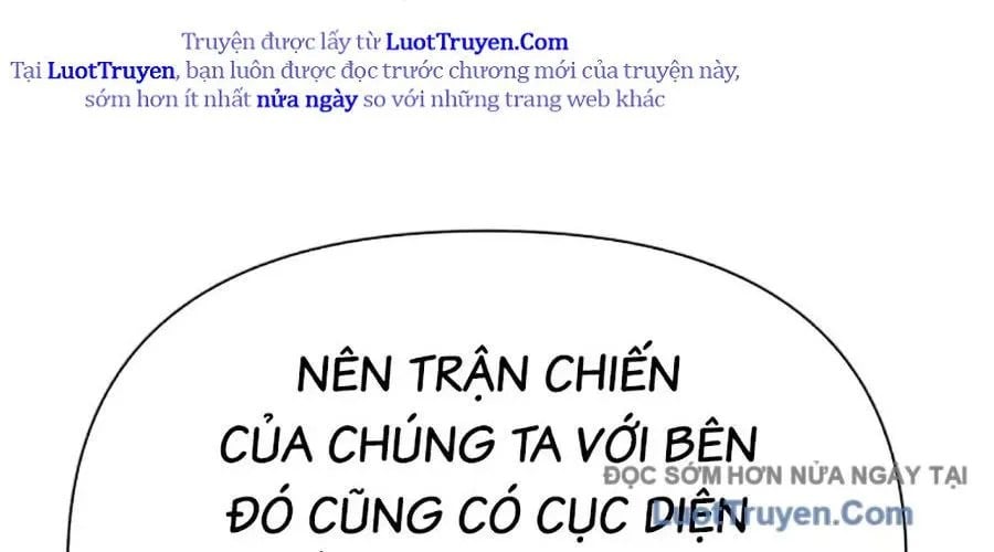Chương 19 - Trang 404