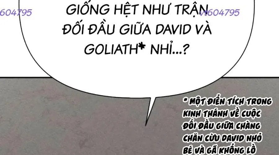 Chương 19 - Trang 405
