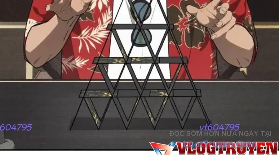 Chương 19 - Trang 407