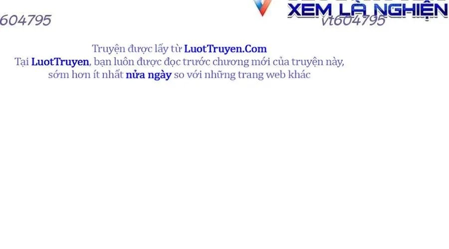 Chương 19 - Trang 408