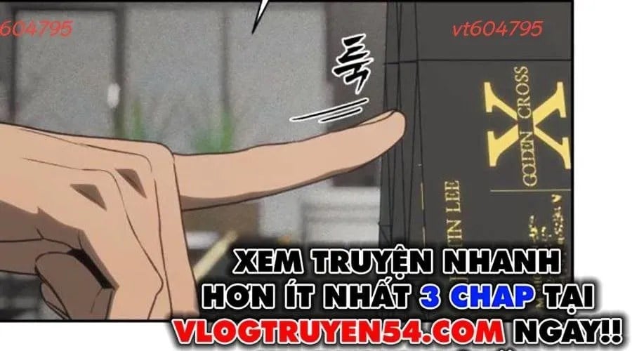 Chương 19 - Trang 414