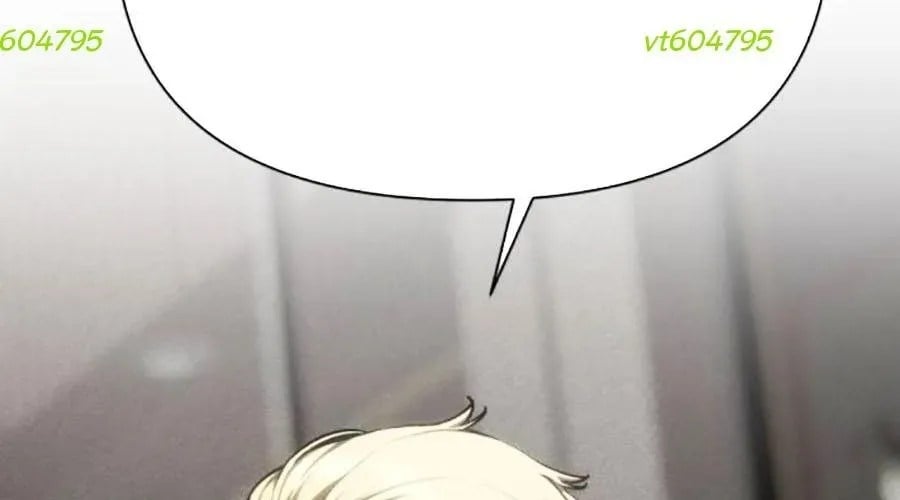 Chương 19 - Trang 417