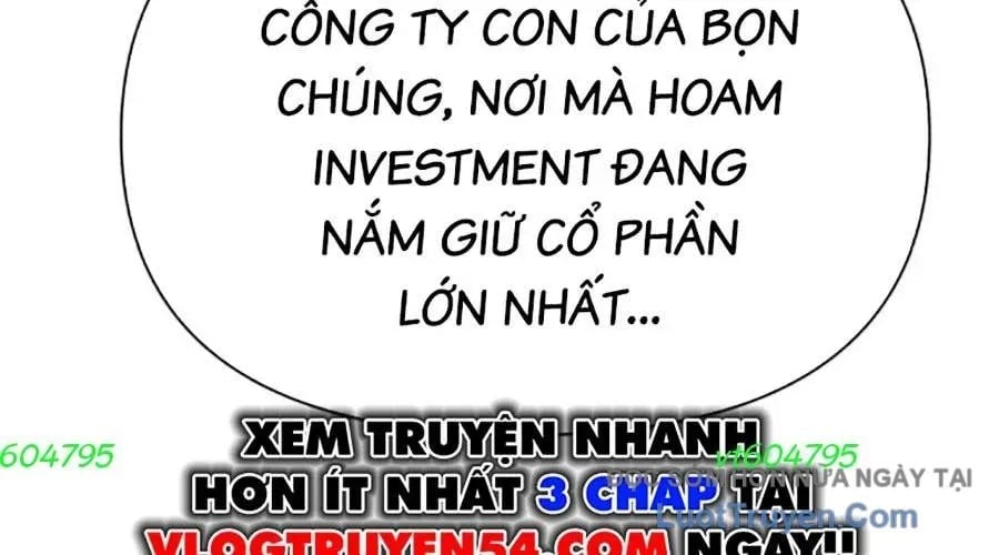 Chương 19 - Trang 425