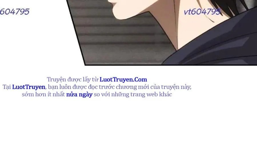 Chương 19 - Trang 435