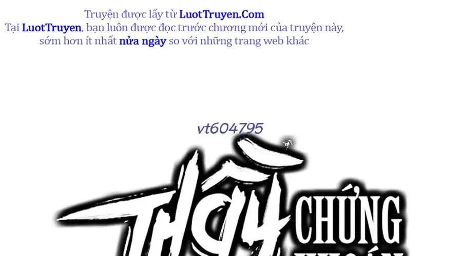 Chương 19 - Trang 436