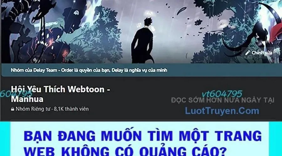 Chương 19 - Trang 440