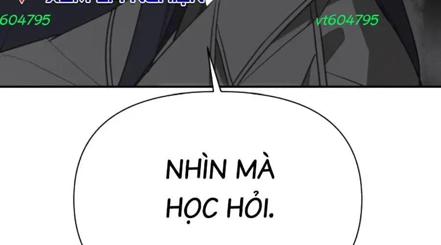 Chương 19 - Trang 45