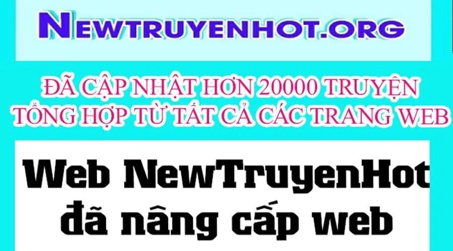 Chương 19 - Trang 442