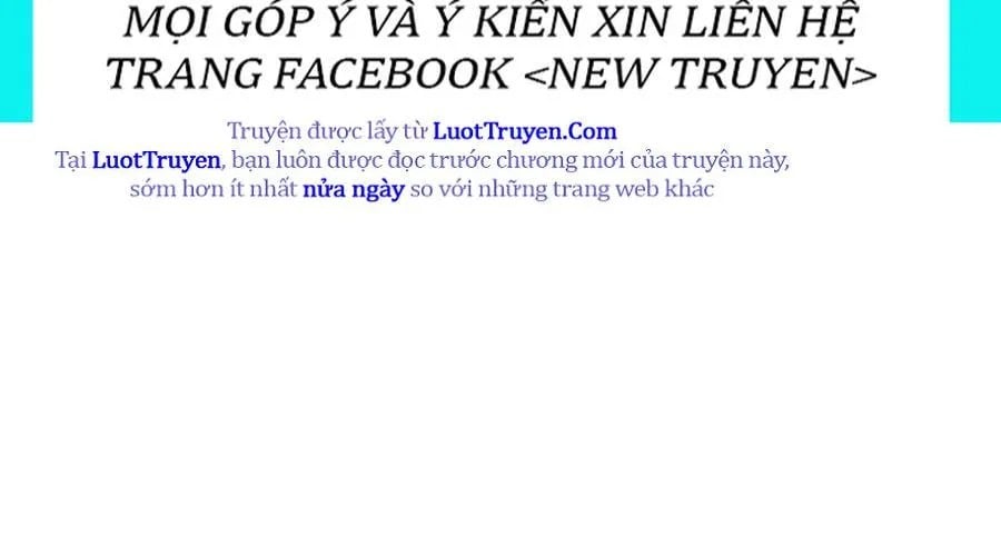 Chương 19 - Trang 444