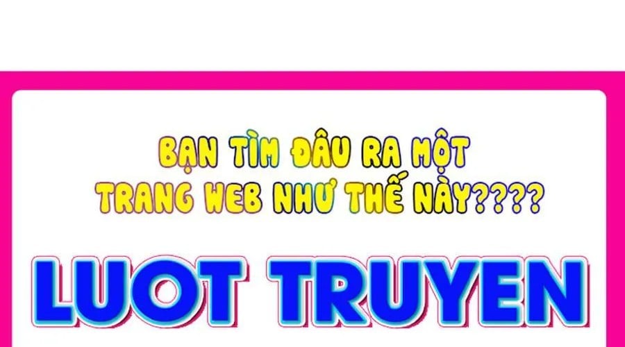 Chương 19 - Trang 445