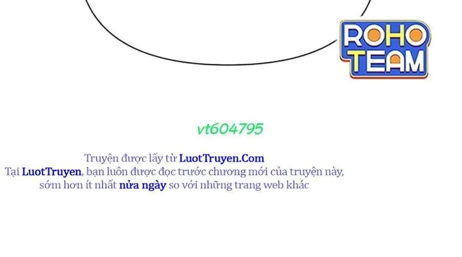 Chương 19 - Trang 46