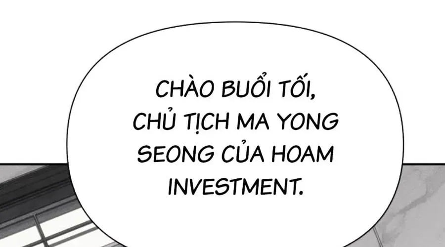 Chương 19 - Trang 48