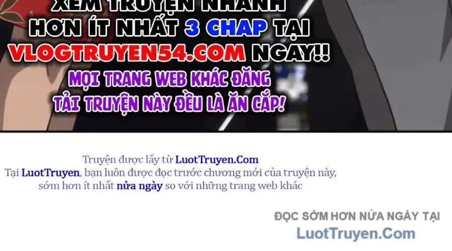 Chương 19 - Trang 56