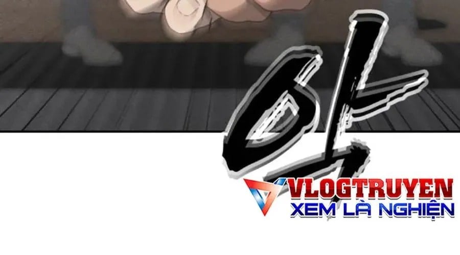 Chương 19 - Trang 60