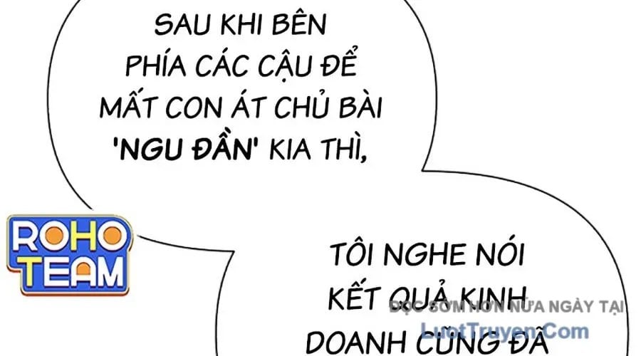 Chương 19 - Trang 62