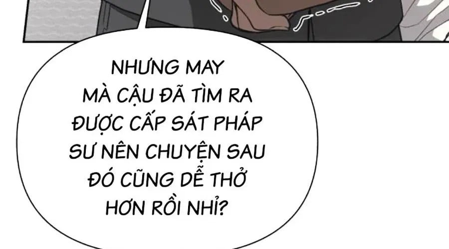 Chương 19 - Trang 66