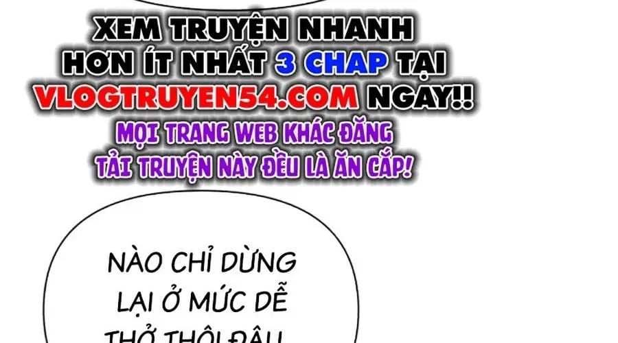 Chương 19 - Trang 67