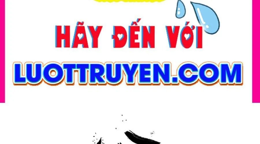Chương 19 - Trang 8