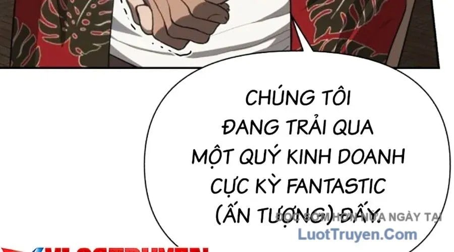Chương 19 - Trang 71