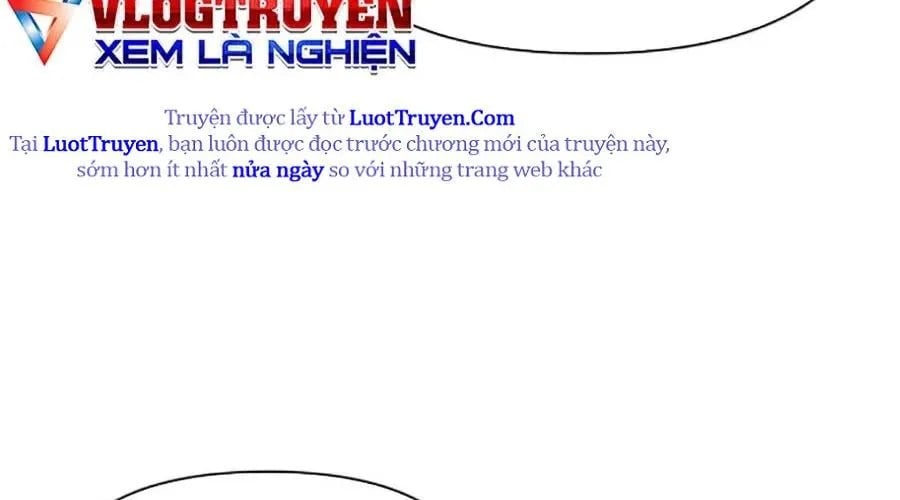 Chương 19 - Trang 72