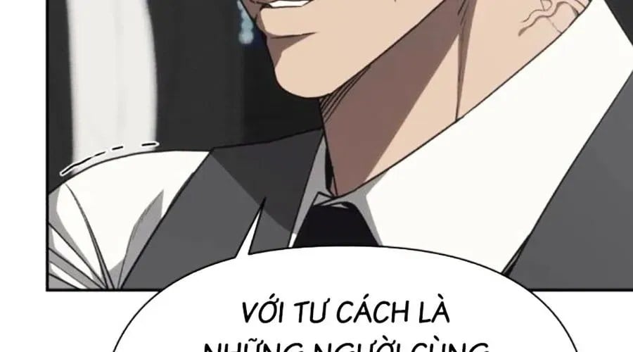 Chương 19 - Trang 75