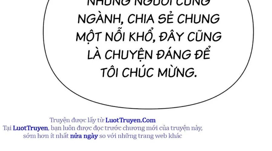Chương 19 - Trang 76