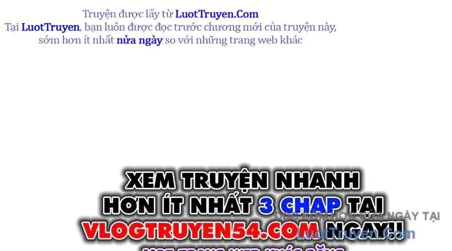 Chương 19 - Trang 77