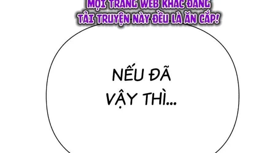 Chương 19 - Trang 78