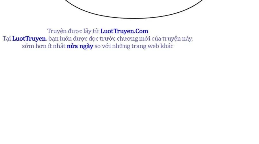 Chương 19 - Trang 79