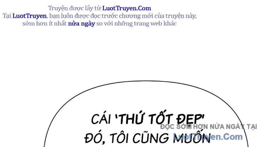 Chương 19 - Trang 80