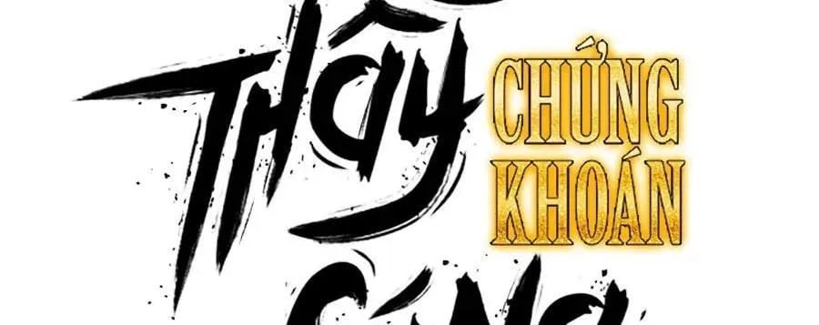 Chương 19 - Trang 9