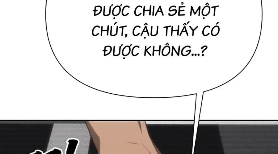 Chương 19 - Trang 81