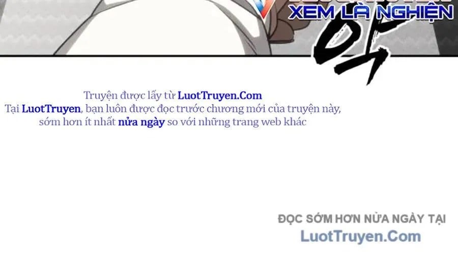 Chương 19 - Trang 83