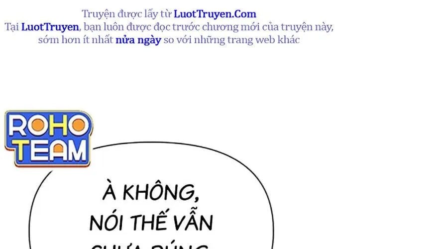 Chương 19 - Trang 84