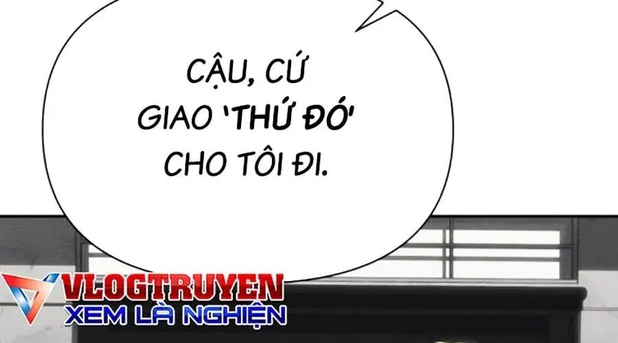 Chương 19 - Trang 88
