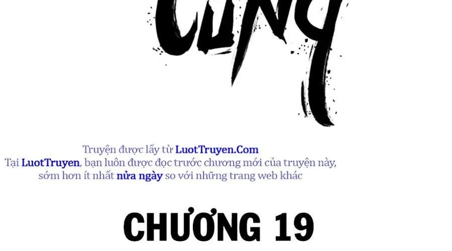 Chương 19 - Trang 10