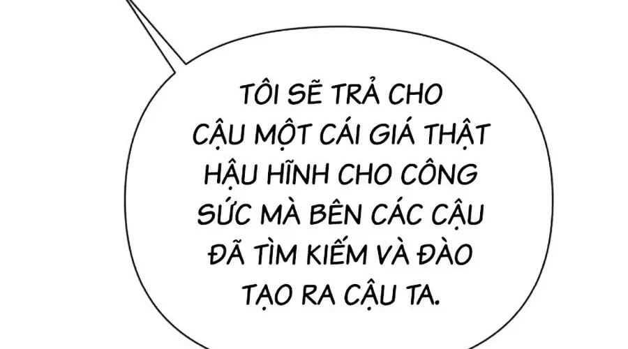 Chương 19 - Trang 91
