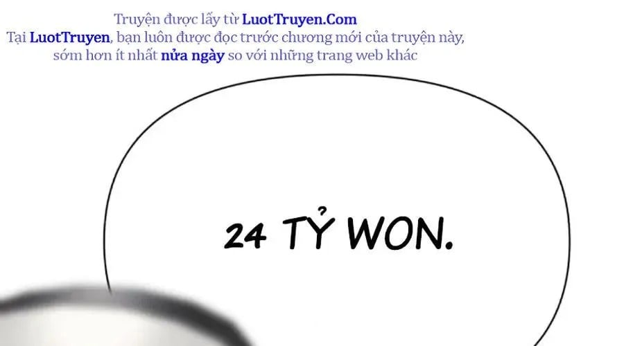 Chương 19 - Trang 93