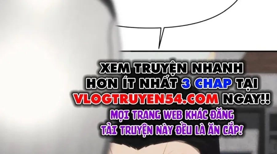 Chương 19 - Trang 94
